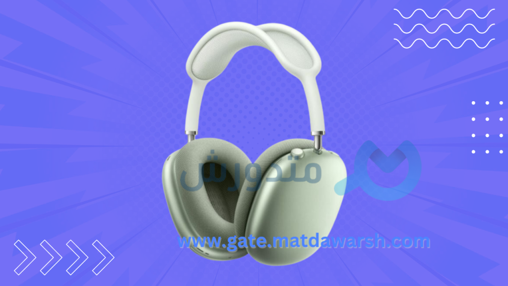 سماعات رأس بلوتوث