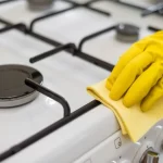 صيانة أفران بالقطيف