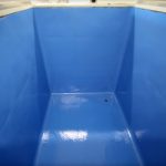 عزل اسطح بالرياض