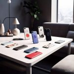 مراجعات موبايلات