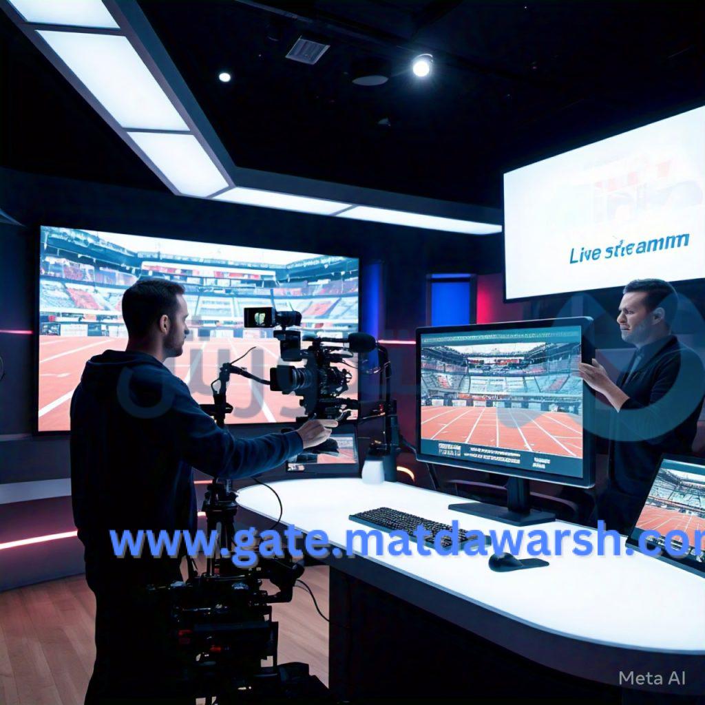 موقع يلا لايف