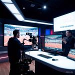 كيف تستخدم موقع يلا لايف لمشاهدة المباريات بجودة عالية؟ 4 موقع يلا لايف