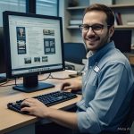 Everything About PCs: Your Computer Guide - 🚀 4 Computer Guide