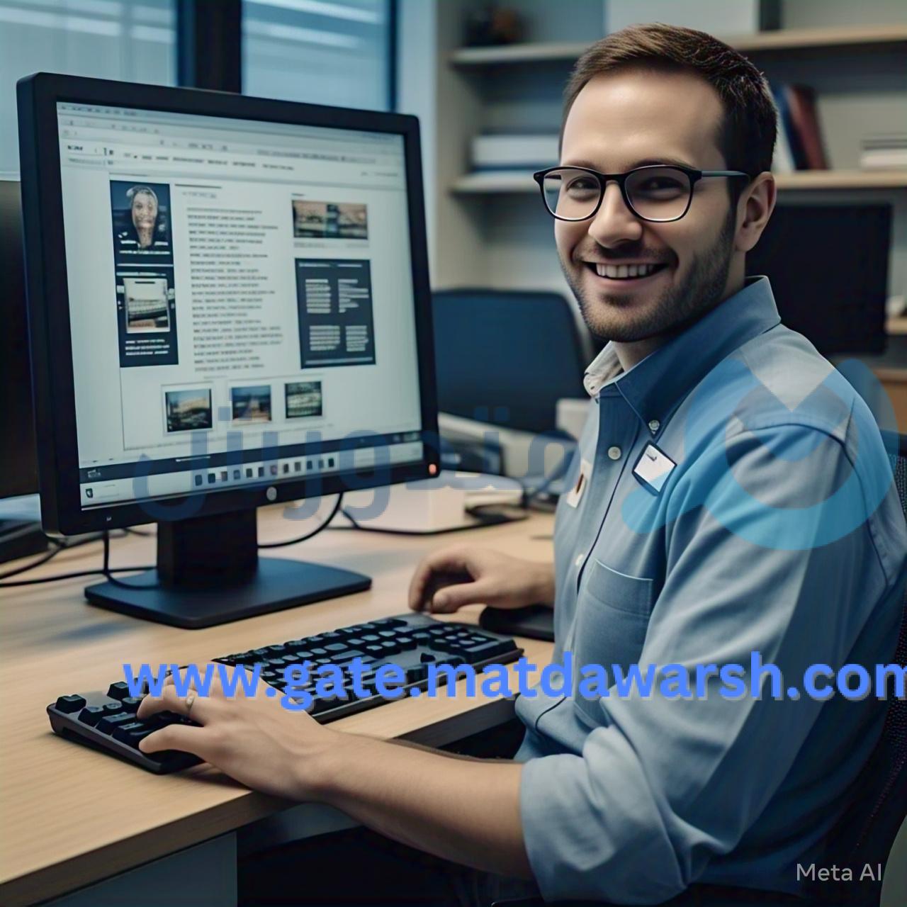 Everything About PCs: Your Computer Guide - 🚀 1 Computer Guide
