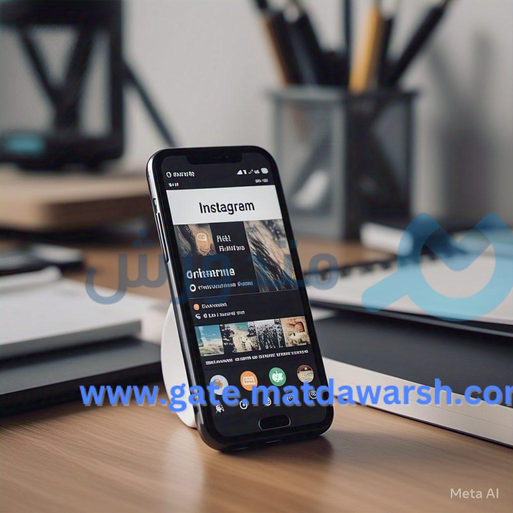 أهمية المتابعين