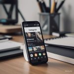 أهمية المتابعين