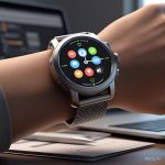 كيف تختار بين أنواع مختلفة من الأجهزة القابلة للارتداء؟ 6 كيف تختار بين أنواع مختلفة من الأجهزة القابلة للارتداء؟