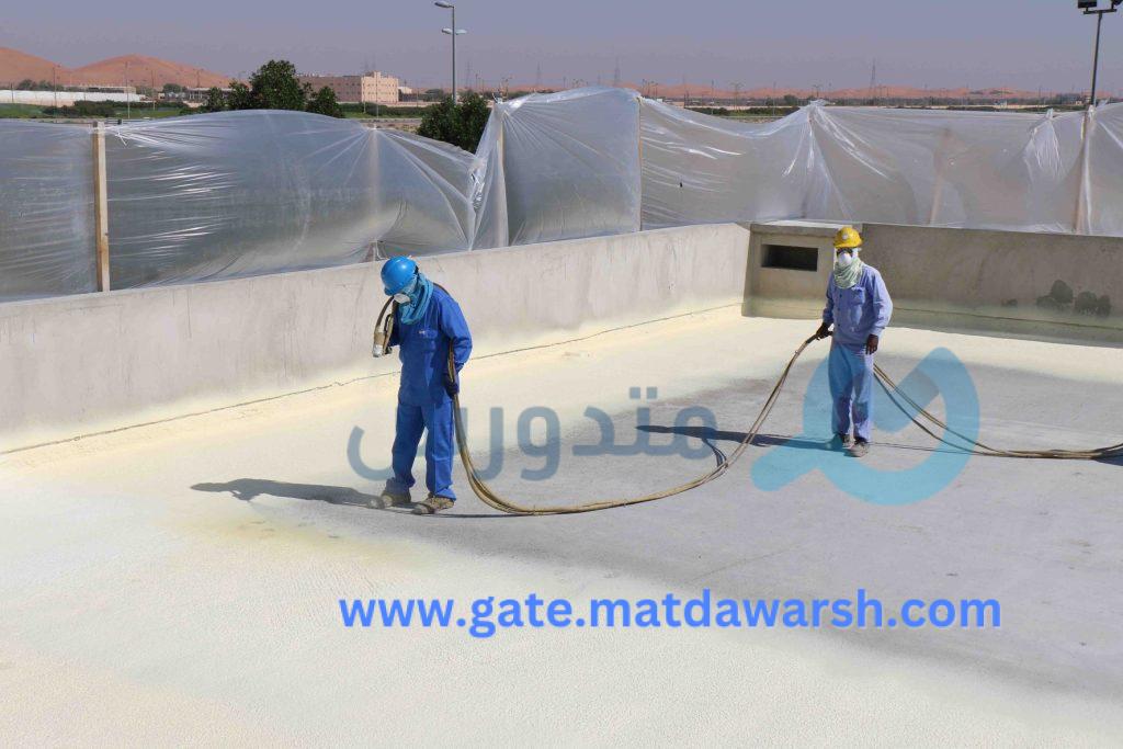 اﻷﻣﺎن اﻟﻤﺜﺎﱄ