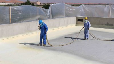 ﴍﻛﺔ اﻷﻣﺎن اﻟﻤﺜﺎﱄ: اﻟﺤﻞ اﻷﻣﺜﻞ ﻟﺨﺪﻣﺎت اﻟﻤﻨﺎزل واﻟﻤﺒﺎﻧﻲ 7 اﻷﻣﺎن اﻟﻤﺜﺎﱄ