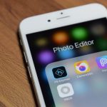 أفضل تطبيقات للصور والفيديو لتحرير صورك بسهولة 6 تطبيقات للصور والفيديو