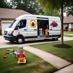 افضل شركة مكافحة البق بالرياض 4 افضل شركة مكافحة البق بالرياض