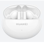 ما هي فوائد الاتصال في HUAWEI FreeBuds 5i؟ 6 HUAWEI FreeBuds 5i