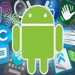 برامج الأندرويد المجانية