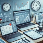 برامج تحسين الإنتاجية