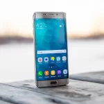 أفضل 5 تطبيقات أندرويد 2025 6 تطبيقات أندرويد 2025