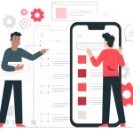 تطبيقات للدراسة بدون نت