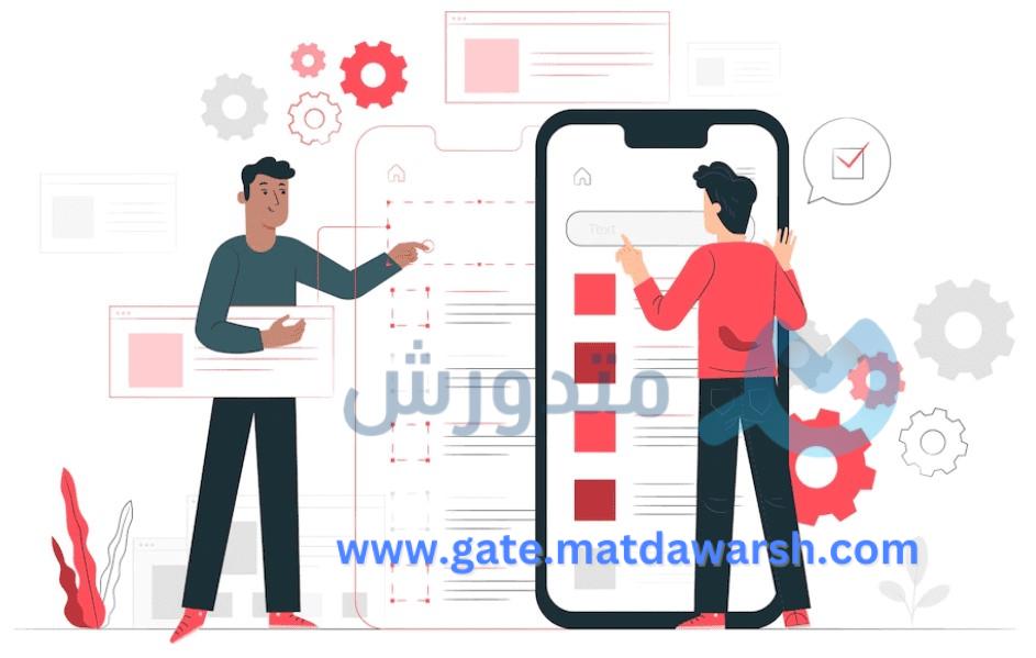 أفضل 5 تطبيقات للدراسة بدون نت 1 تطبيقات للدراسة بدون نت
