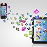 تطبيقات مجانية