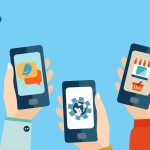 أفضل 5 تطبيقات مفيدة للحياة اليومية 4 تطبيقات مفيدة للحياة اليومية