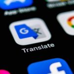 تطبيقات مفيدة مجانية