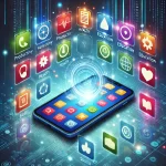 تطبيقات موبايل مفيدة