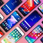 شراء موبايل مستعمل