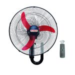 أشهر المراوح والتكييفات