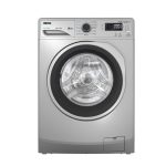 مراجعة سخان يونيفرسال 10 لتر وغسالة زانوسي 7 كيلو وتفاصيل الأداء مقابل السعر 6 سخان يونيفرسال 10 لتر