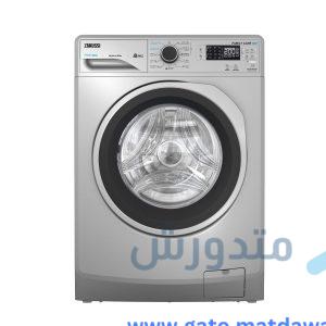 سخان يونيفرسال 10 لتر