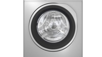 سخان يونيفرسال 10 لتر