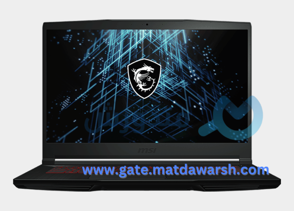 لابتوبات الجيمنج