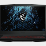 لابتوبات الجيمنج