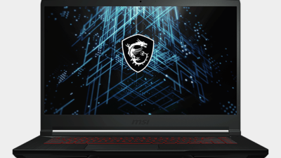 لابتوبات الجيمنج