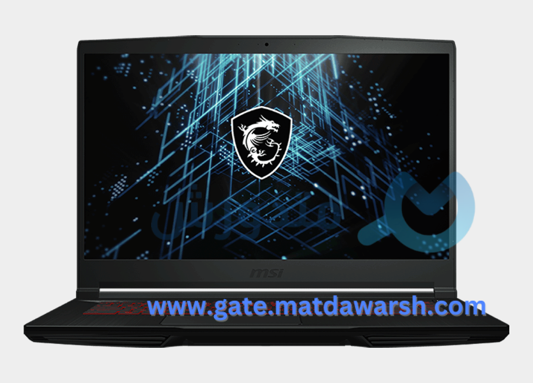 مراجعة أفضل لابتوبات الجيمنج وكاميرات المراقبة الصغيرة بأفضل الأسعار 10 لابتوبات الجيمنج