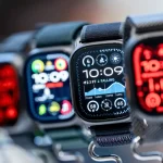 التسوق الذكي - دليلك للتوفير واختيار أفضل المنتجات 6 ساعات ابل