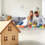 العاصمة الإدارية الجديدة