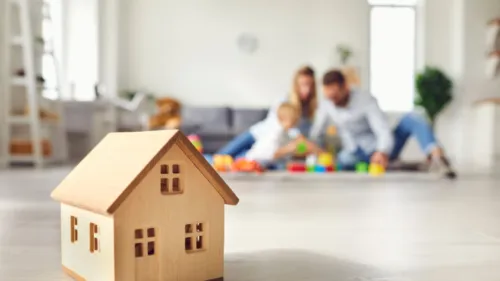 العاصمة الإدارية الجديدة