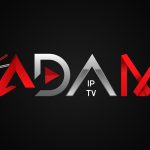 أرخص وأقوى اشتراك اي بي تي في في السوق السعودي – عروض حصرية 4 اشتراك IPTV