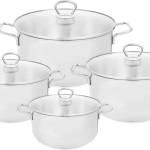 تسوق أفضل الأدوات المنزلية من رنين مع أقوى العروض وأفضل الأسعار 3 الأدوات المنزلية