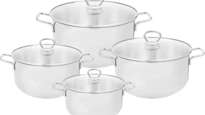 تسوق أفضل الأدوات المنزلية من رنين مع أقوى العروض وأفضل الأسعار 10 الأدوات المنزلية