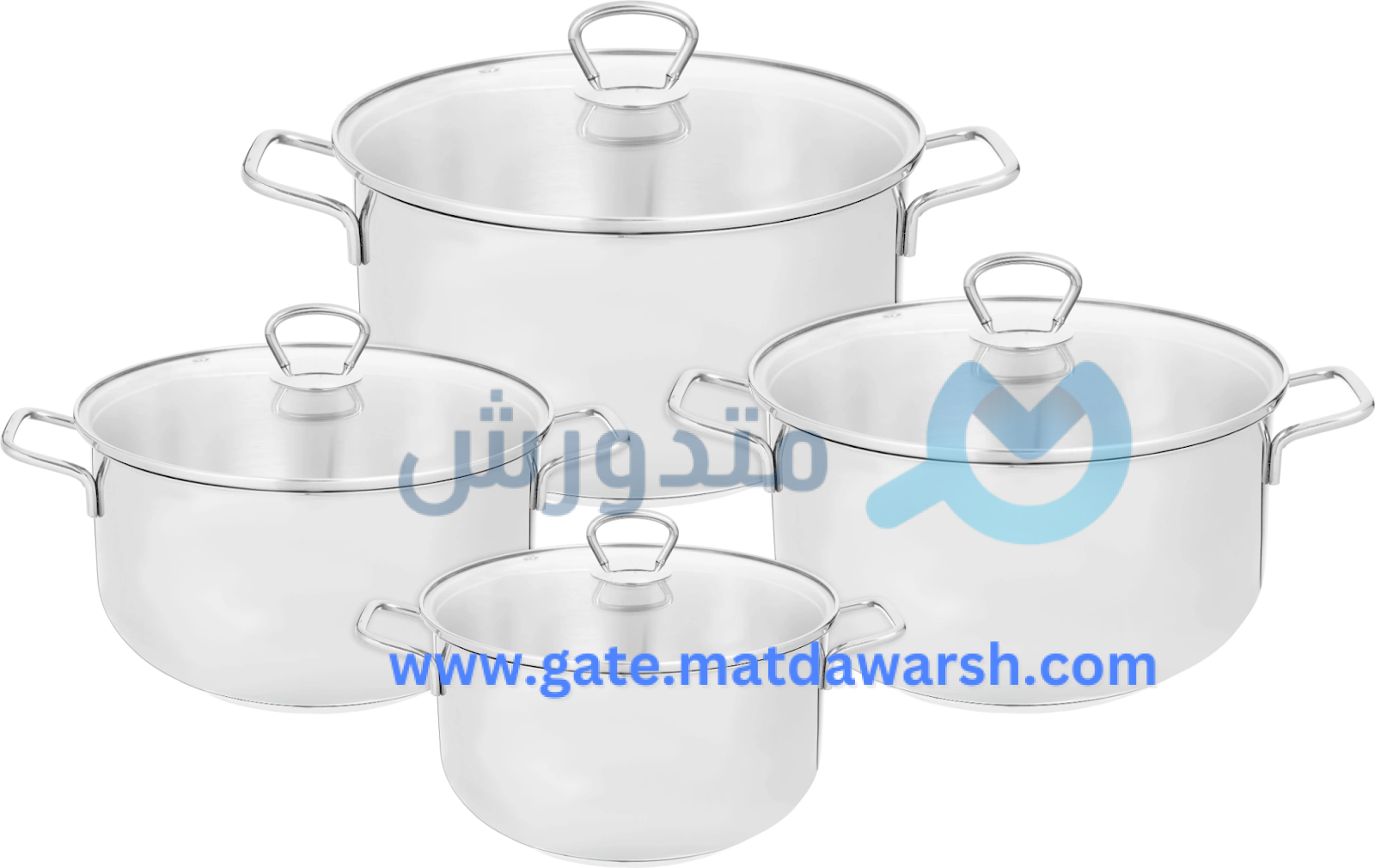 تسوق أفضل الأدوات المنزلية من رنين مع أقوى العروض وأفضل الأسعار 1 الأدوات المنزلية