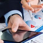 كيفية اختيار أفضل وسيط مالي في أسواق المال 6 وسيط مالي