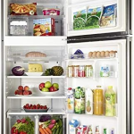 افضل ثلاجة في مصر