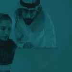 حقيبة تدريبية