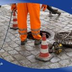 أفضل شركة عزل خزانات بالرياض؟ إليك خدمات شركة الرياض هوم المتميزة 4 شركة الرياض هوم