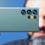 سامسونج S23 الترا