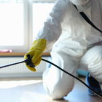 دليلك لاختيار شركة نقل عفش بالرياض تقدم خدمة احترافية دون عناء 4 شركة نقل عفش بالرياض