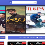 لماذا يفضّل الجمهور العربي مشاهدة المسلسلات القصيرة على اشهر منصات اون لاين؟ 6 المسلسلات القصيرة