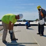 أهمية عزل الفوم بالرياض لحماية المنازل من الحرارة والرطوبة 6 عزل الفوم بالرياض