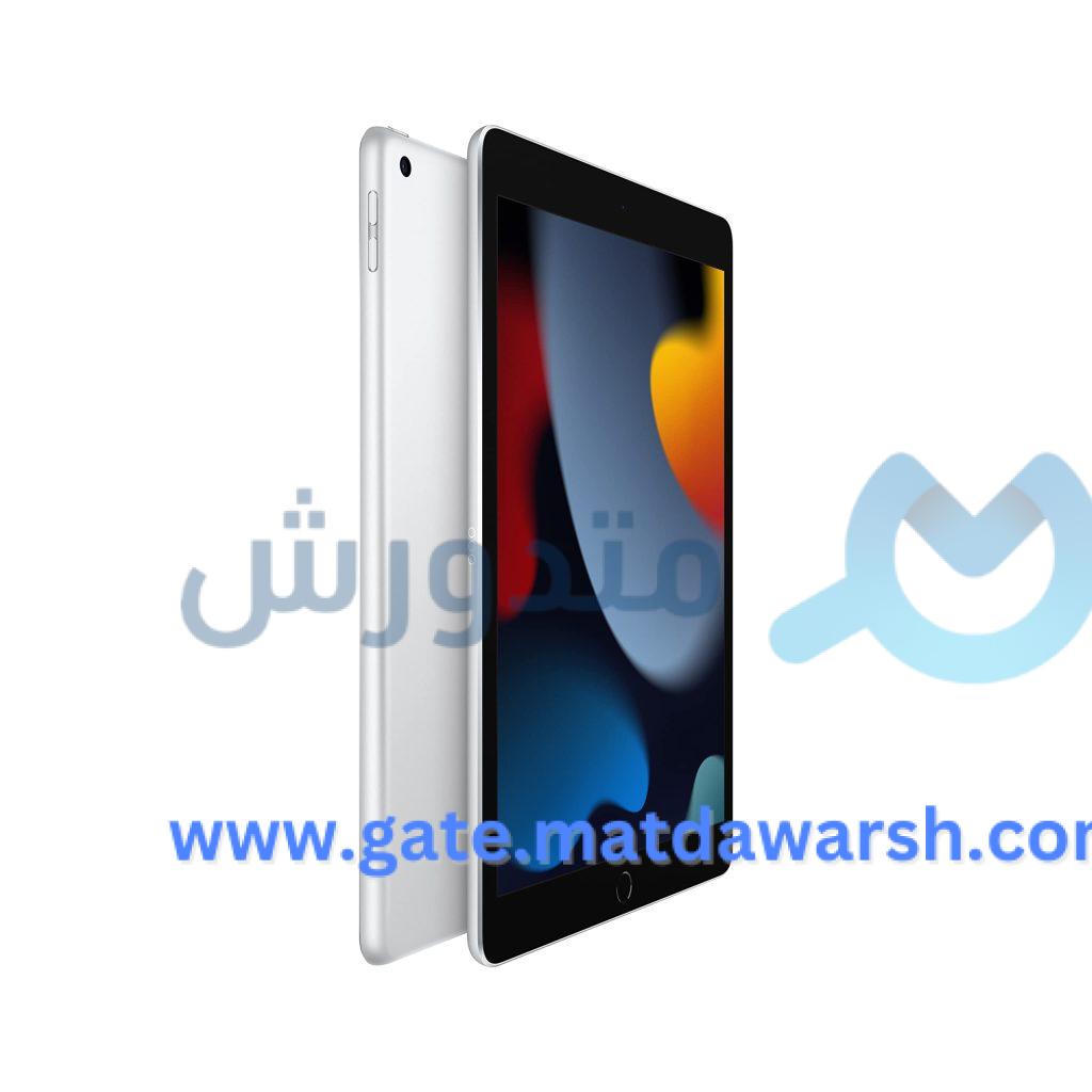 ايباد الجيل التاسع